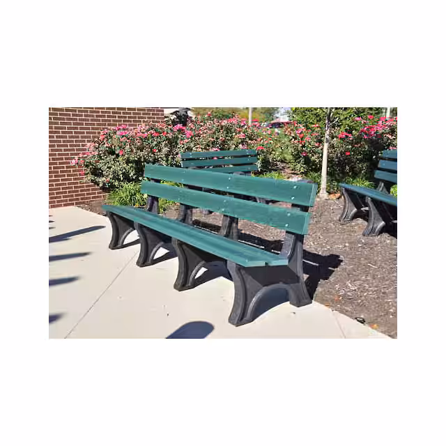 PB 4GRECOLE Frog Furnishings  Outdoor Products - Outdoor Furniture