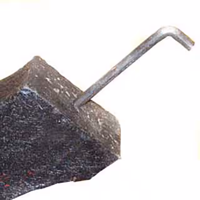 PB 1999 Frog Furnishings  Outdoor Products - Outdoor Furniture