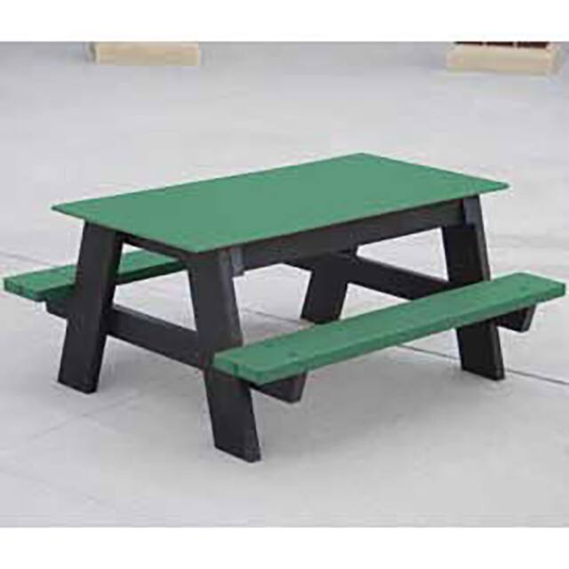 B264324 Frog Furnishings  Outdoor Products - Outdoor Furniture
