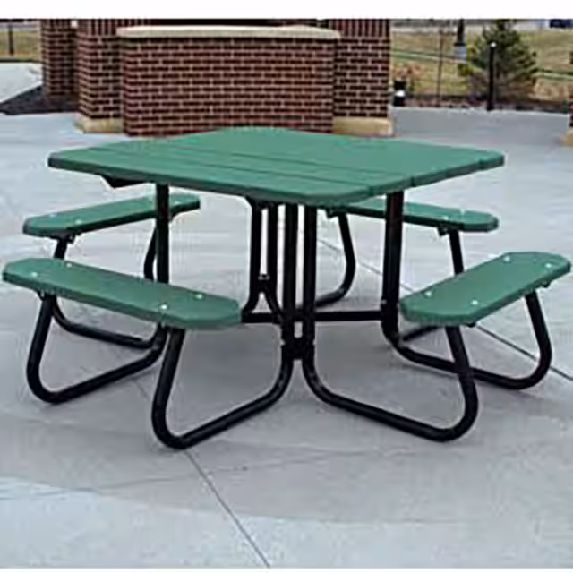 B264327 Frog Furnishings  Outdoor Products - Outdoor Furniture
