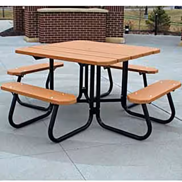 B264328 Frog Furnishings  Outdoor Products - Outdoor Furniture