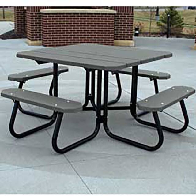 B264329 Frog Furnishings  Outdoor Products - Outdoor Furniture