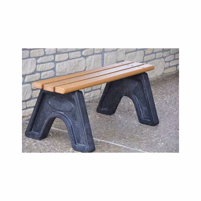 PB 6CEDSPOE Frog Furnishings  Outdoor Products - Outdoor Furniture