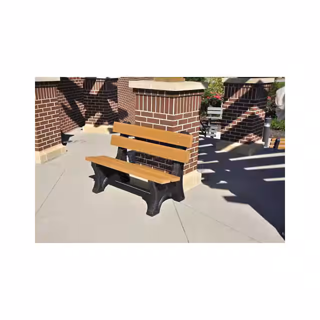 PB 8CEDCOLE Frog Furnishings  Productos para exteriores - Muebles de exterior