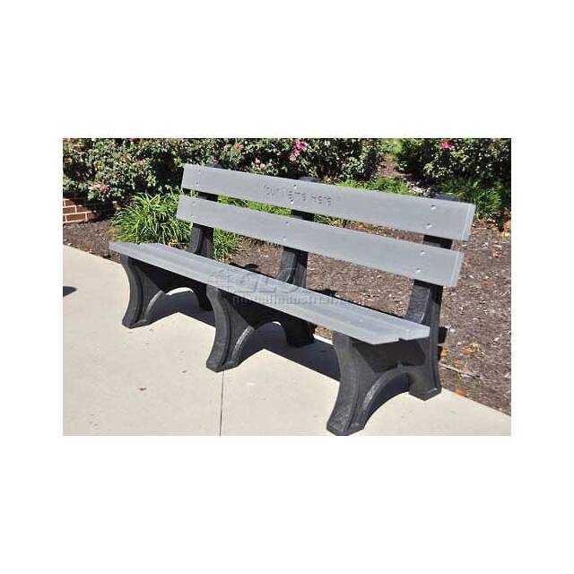 PB 6GRACOLE Frog Furnishings  Outdoor Products - Outdoor Furniture