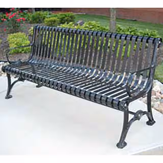 PB 6BLABLAIR Frog Furnishings  Productos para exteriores - Muebles de exterior