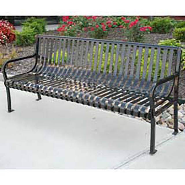 PB 6BLAASP Frog Furnishings  Outdoor Products - Outdoor Furniture