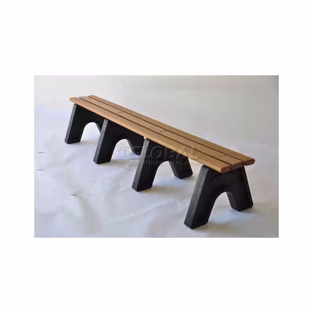 PB 8CEDSPOE Frog Furnishings  Productos para exteriores - Muebles de exterior