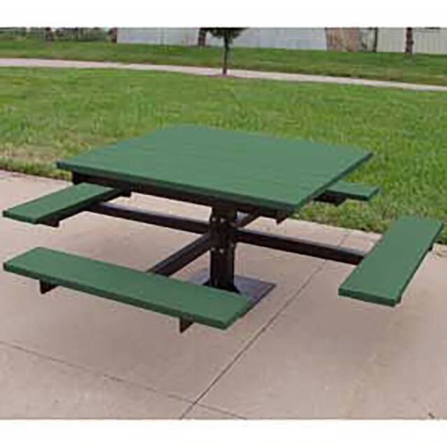 B264419 Frog Furnishings  Outdoor Products - Outdoor Furniture