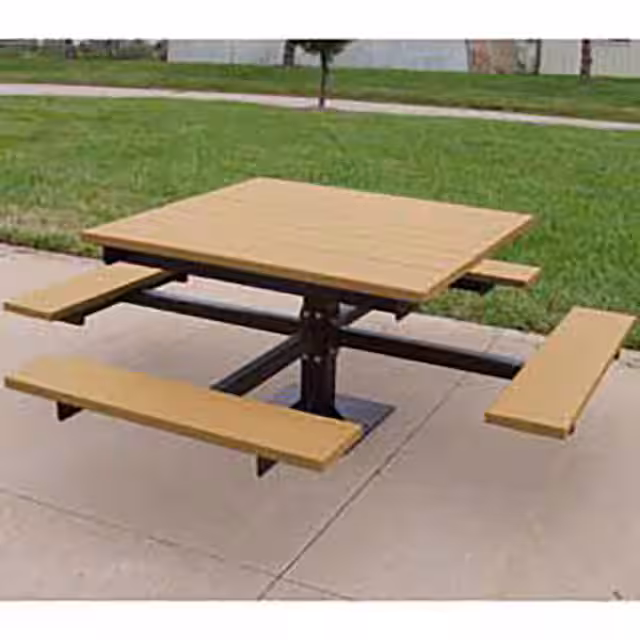 B264421 Frog Furnishings  Outdoor Products - Outdoor Furniture