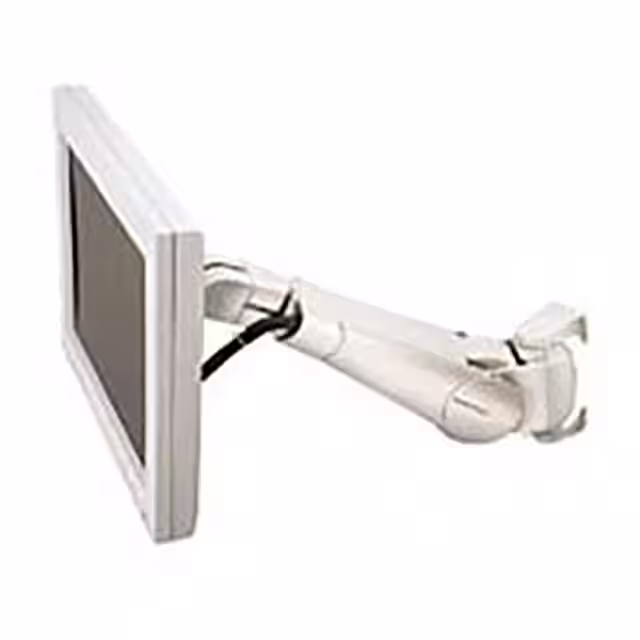 45-007-099 Ergotron  Banchi da lavoro e postazioni - Accessori