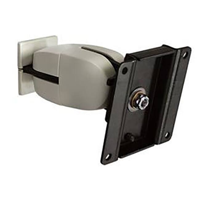 47-093-800 Ergotron  Bancos de trabajo y estaciones - Accesorios