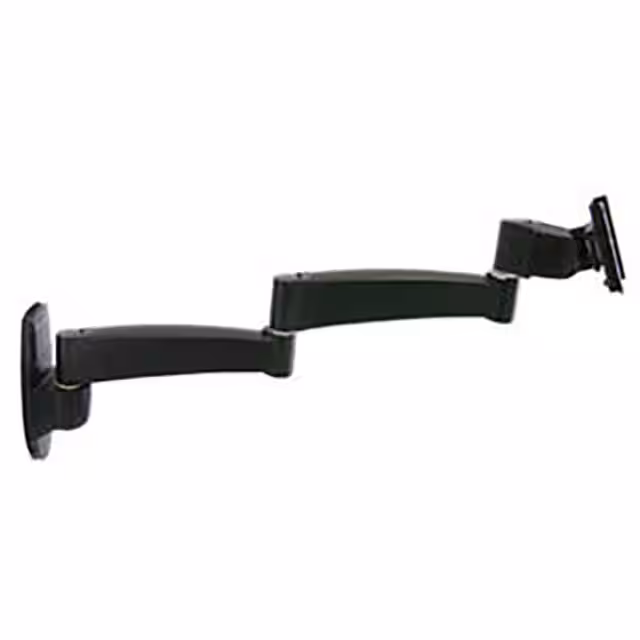 45-234-200 Ergotron  Accessories