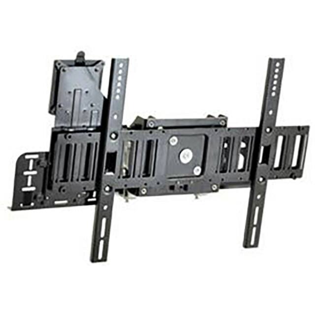 60-600-009 Ergotron  Accessories