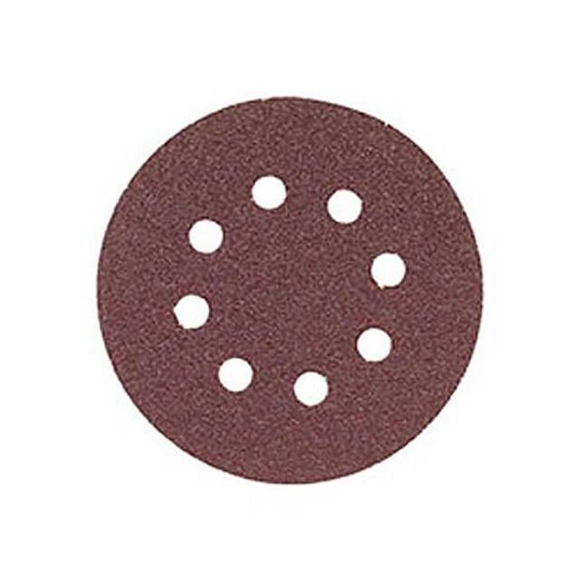 SR5R185 Bosch  Abrasives and Surface Conditioning Products
