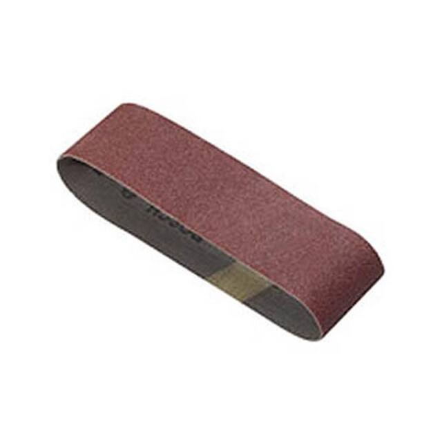 B272590 Bosch  Productos abrasivos y de acondicionamiento de superficies