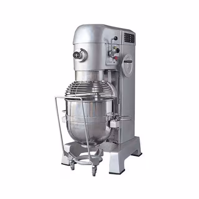 M60A 220ETL Sirman  Attrezzature per ufficio - Conservazione e preparazione degli alimenti