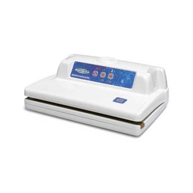 EVP Orved  Attrezzature per ufficio - Conservazione e preparazione degli alimenti