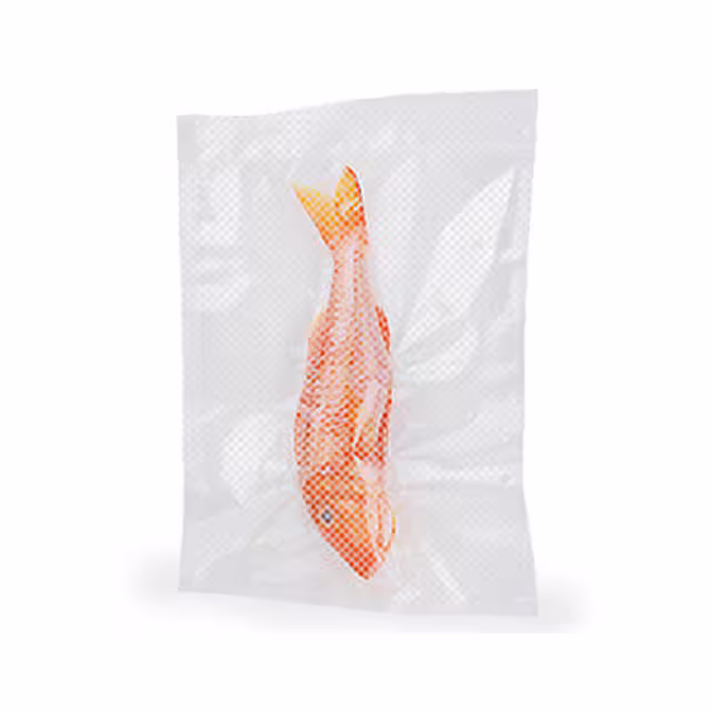 CB100-2 Orved  Attrezzature per ufficio - Conservazione e preparazione degli alimenti