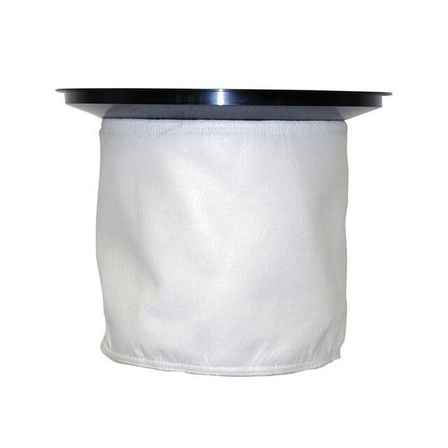 B701904 Pullman-Holt  Vacuums