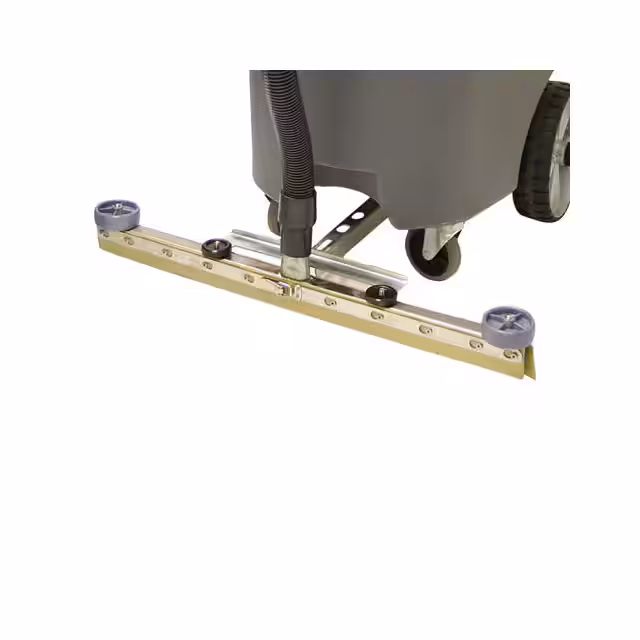 B260866 Pullman-Holt  Vacuums