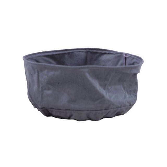 B000402 Pullman-Holt  Vacuums