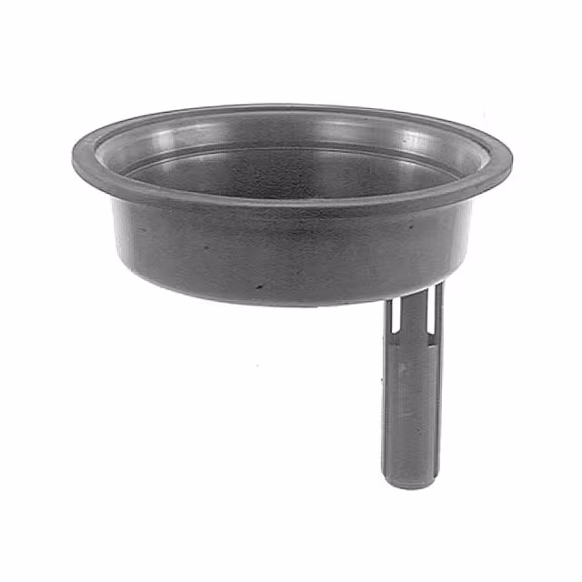 B000379 Pullman-Holt  Vacuums