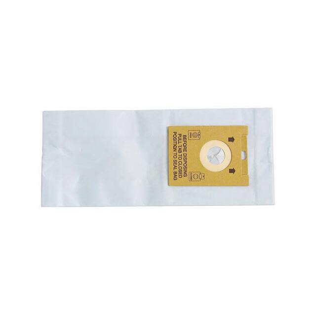 B286939 Boss Cleaning Equipment  Vacuums