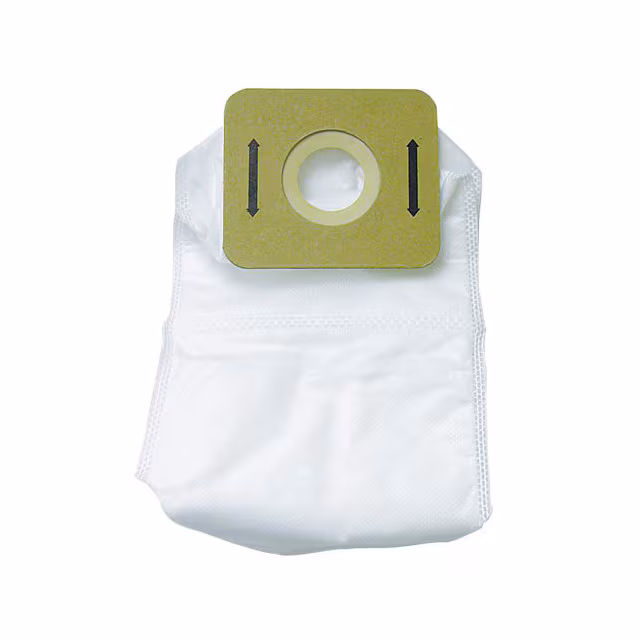 B200647 Boss Cleaning Equipment  Vacuums