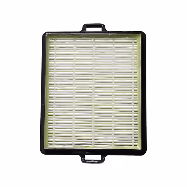 B286943 Boss Cleaning Equipment  Vacuums