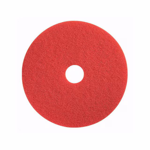 B200582 Boss Cleaning Equipment  Vacuums