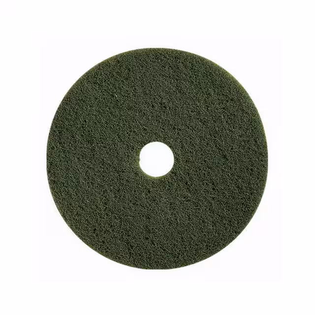 B200584 Boss Cleaning Equipment  Aspirateurs