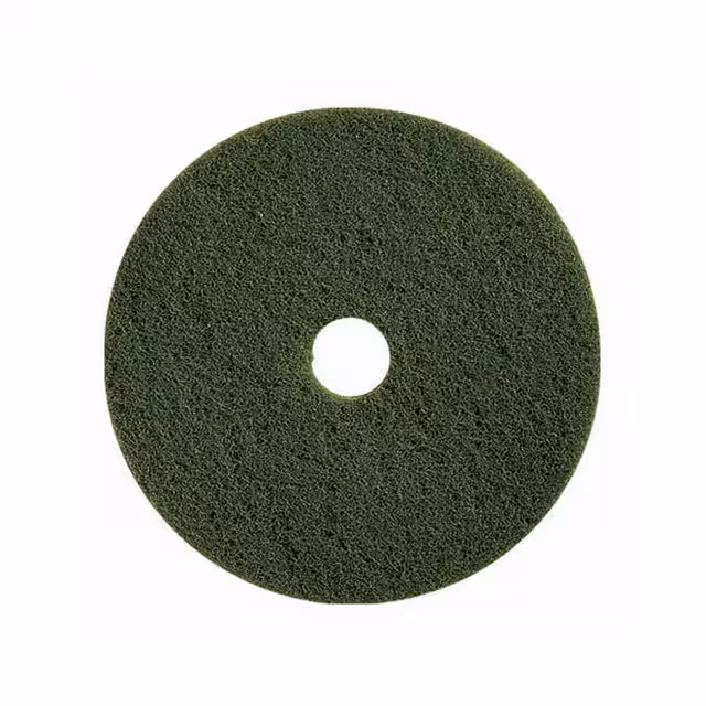 B200589 Boss Cleaning Equipment  Vacuums