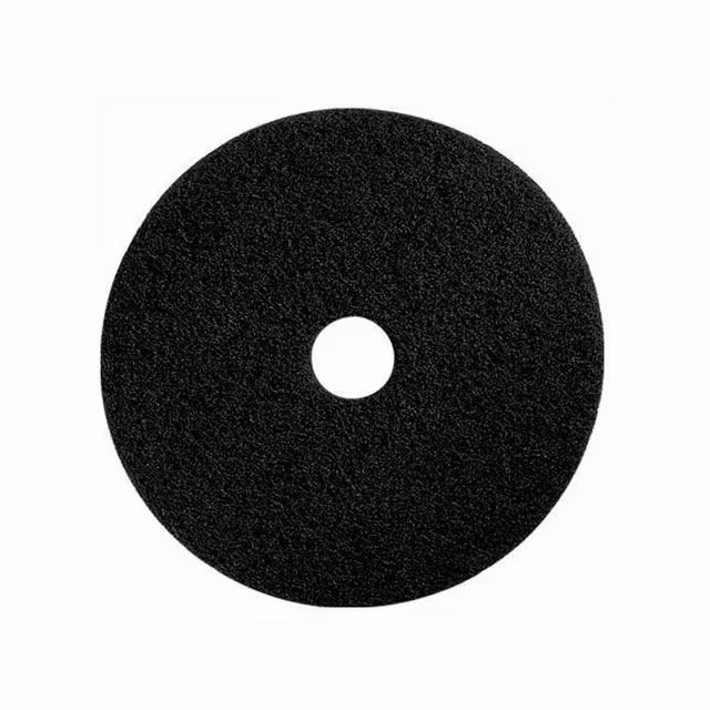 B200590 Boss Cleaning Equipment  Vacuums