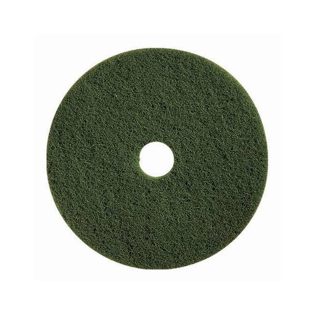 B200594 Boss Cleaning Equipment  Vacuums