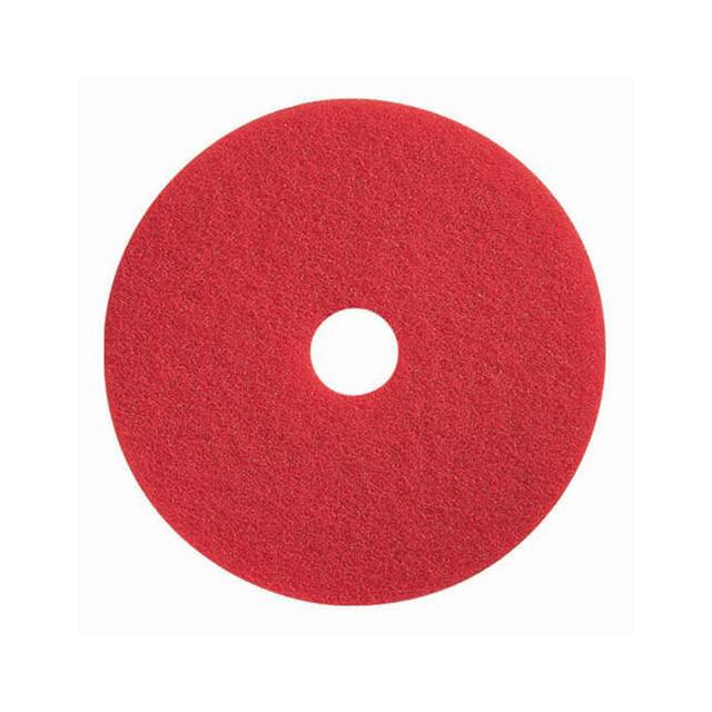 B200602 Boss Cleaning Equipment  Vacuums