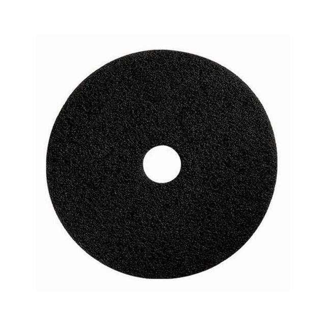 B200605 Boss Cleaning Equipment  Vacuums