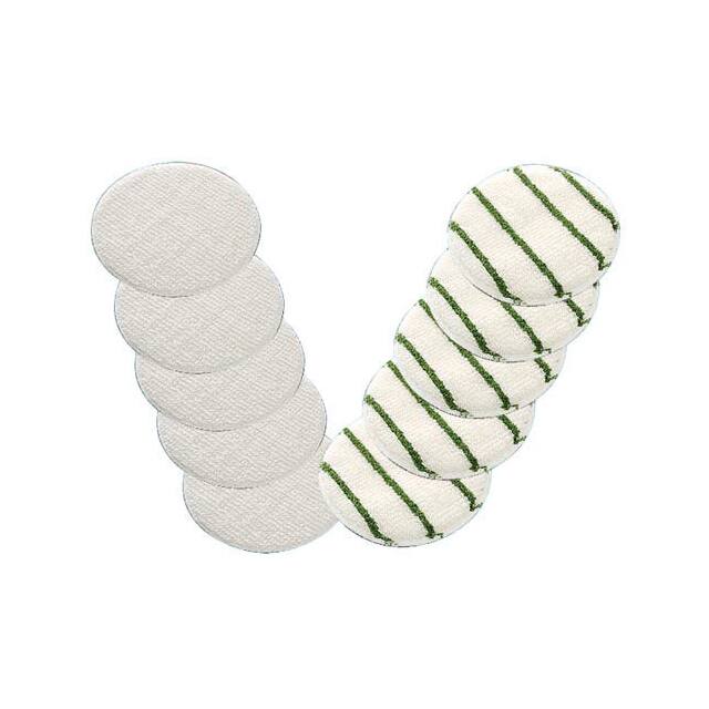 B200550 Boss Cleaning Equipment  Vacuums