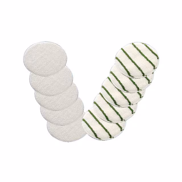 B200552 Boss Cleaning Equipment  Vacuums