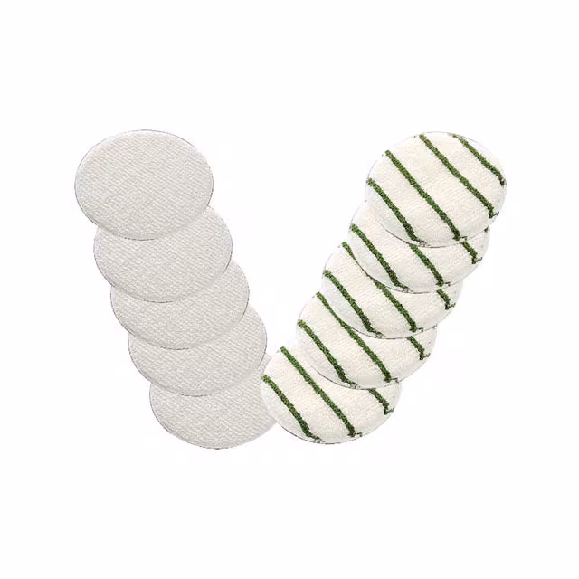 B200557 Boss Cleaning Equipment  Vacuums