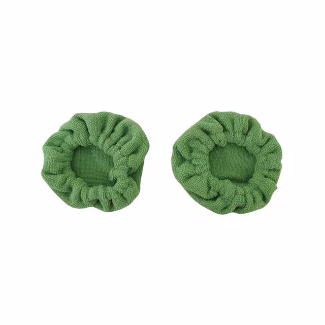 B100328 Boss Cleaning Equipment  Vacuums