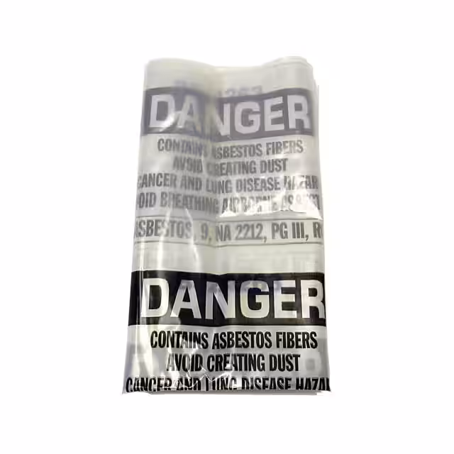 B524263 Pullman-Holt  Staubsauger