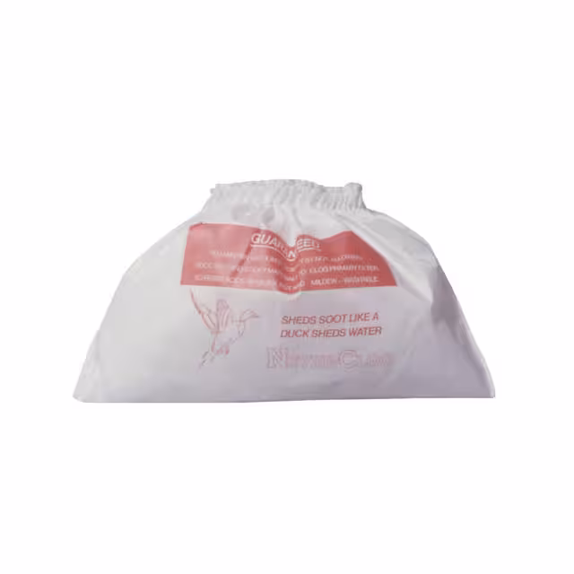 590954401 Pullman-Holt  Vacuums