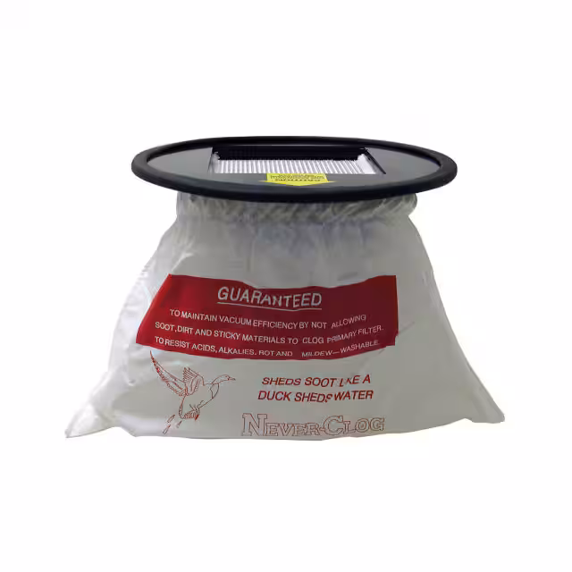 B526520 Pullman-Holt  Vacuums