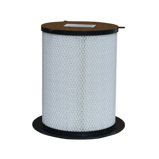 B260000 Pullman-Holt  Vacuums