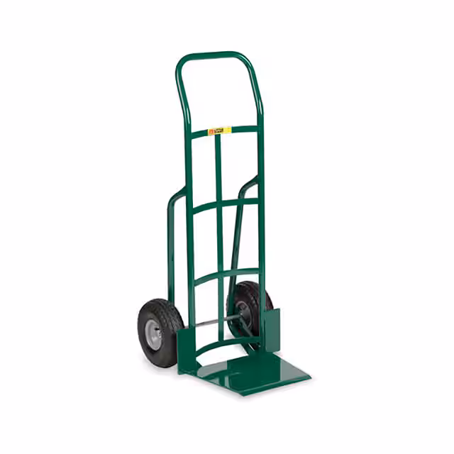 T-360-10P Little Giant  Carritos y Camiones - Carritos Camiones Gatos y Plataformas Rodantes