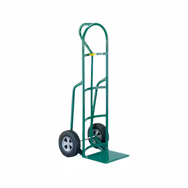 T-364-8S Little Giant  Carritos y Camiones - Carritos Camiones Gatos y Plataformas Rodantes