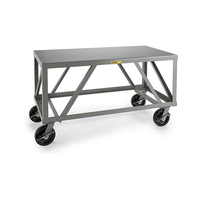 IPH-3048-8PHBK Little Giant  Workbenches and Stations