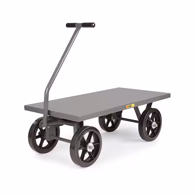 CH-3060-12MRFSD Little Giant  Carritos y Camiones - Carritos Camiones Gatos y Plataformas Rodantes