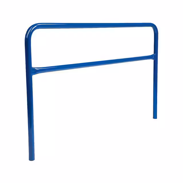 004-0011 (36") Little Giant  Carritos y Camiones - Carritos Camiones Gatos y Plataformas Rodantes